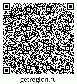79286008152