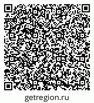 79286008154