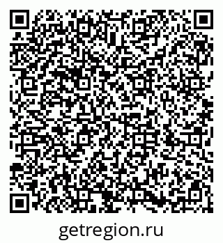 79286008161