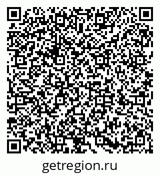 79286008167