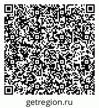 79286008168