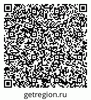 79286008169