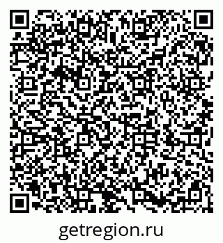 79286008170