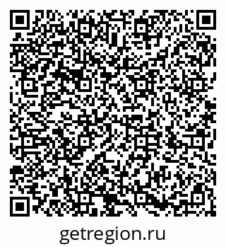 79286008172
