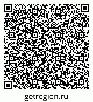 79286008178