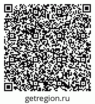 79286008181