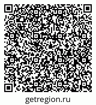 79286008182