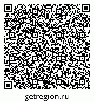 79286008188