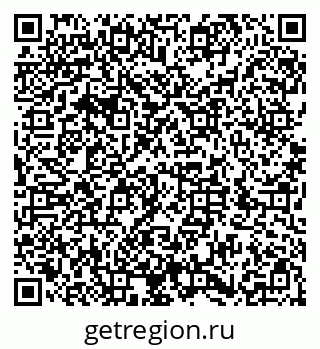 79286008189