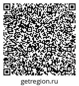 79286008202