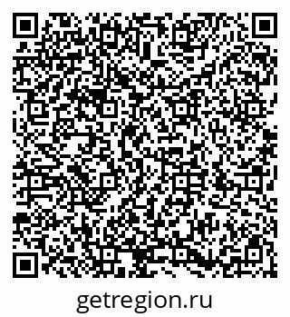 79286008206