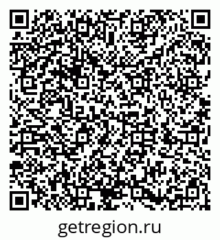 79286008208