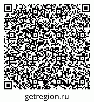 79286008209