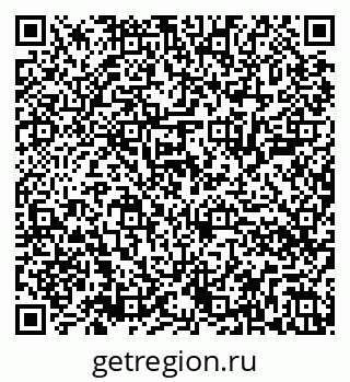 79286008210