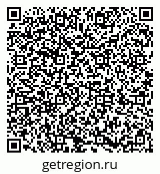 79286008211
