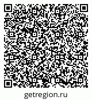 79286008212