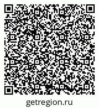 79286008214