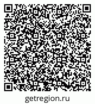 79286008216