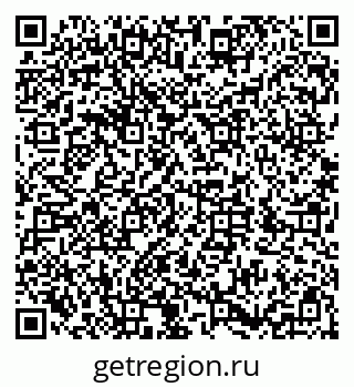 79286008218