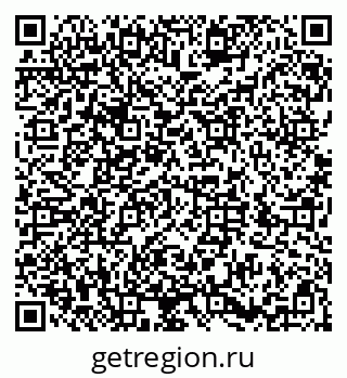 79286008220