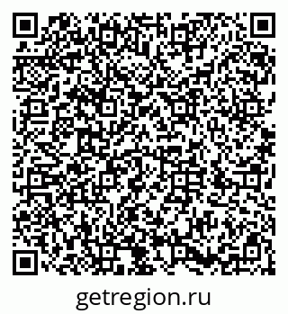 79286008222