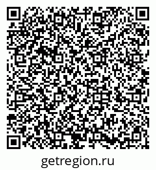 79286008224