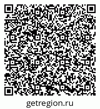 79286008227
