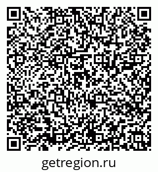 79286008229