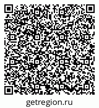 79286008230
