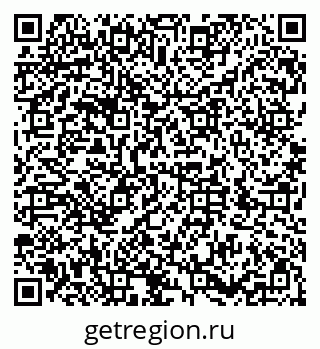 79286008235
