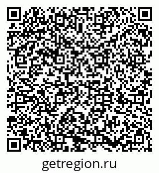79286008239