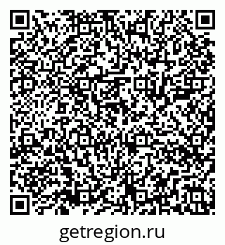 79286008241