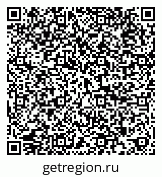 79286008242