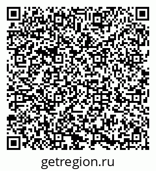 79286008247