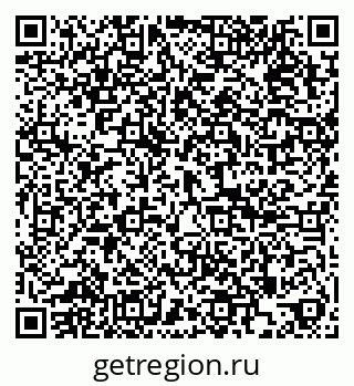 79286008250