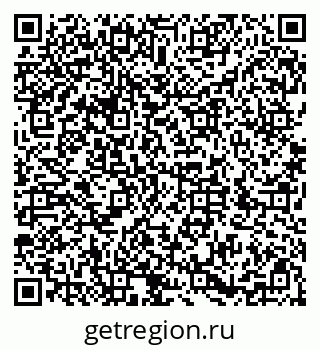 79286008253