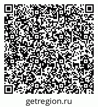 79286008257