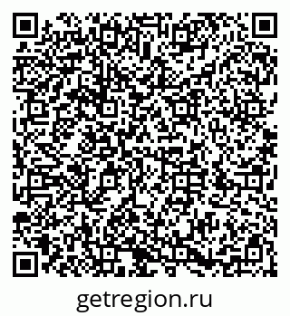79286008258