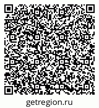 79286008262