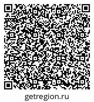 79286008263