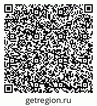 79286008265