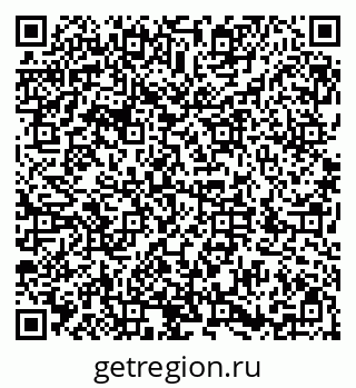 79286008267