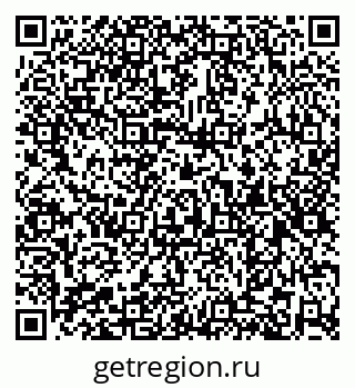 79286008268