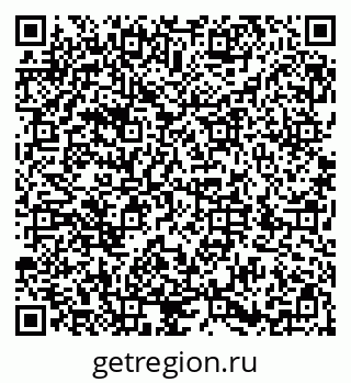 79286008269