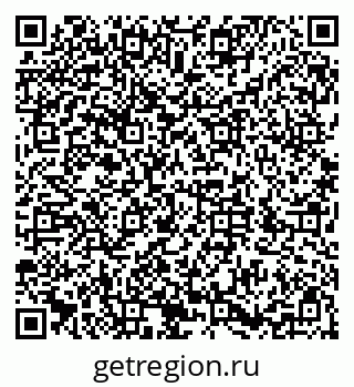 79286008276