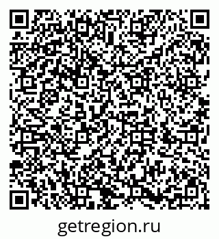 79286008277
