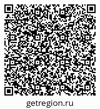 79286008281