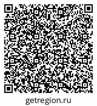 79286008284