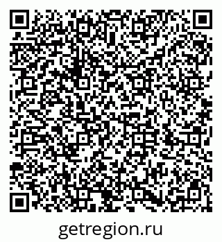 79286008286