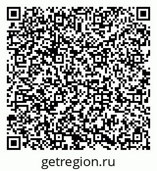 79286008294